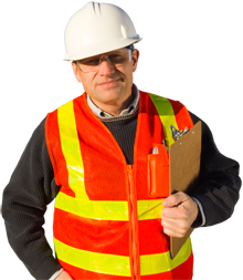 Request A Product Demo